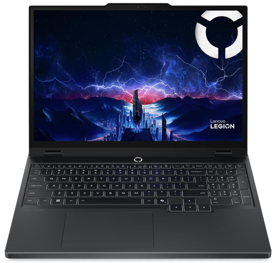 Lenovo Legion 5 15IAX10 83F0008BTRA28