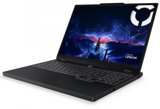 Lenovo Legion 5 15IAX10 83F0008BTRA37 görsel 3
