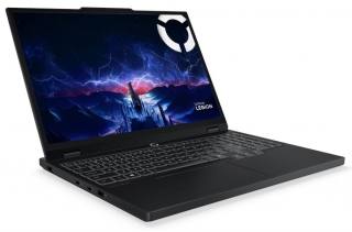 Lenovo Legion 5 15IAX10 83F0008BTRP340 görsel 2