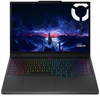 Lenovo Legion 5 15IRX10 83LY009KTR