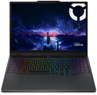 Lenovo Legion 5 15IRX10 83LY00PYTRRNP27