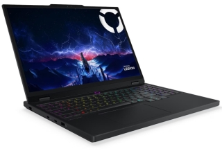 Lenovo Legion 5 15IRX10 83LY00PYTRRNP30 görsel 2