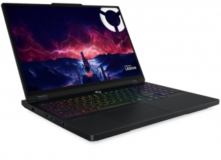 Lenovo Legion 5 Pro 83LT005RTRF40 görsel 2