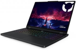 Lenovo Legion 5 Pro 83LT005RTRF40 görsel 3