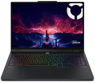 Lenovo Legion 5 Pro 83LT005RTRP330