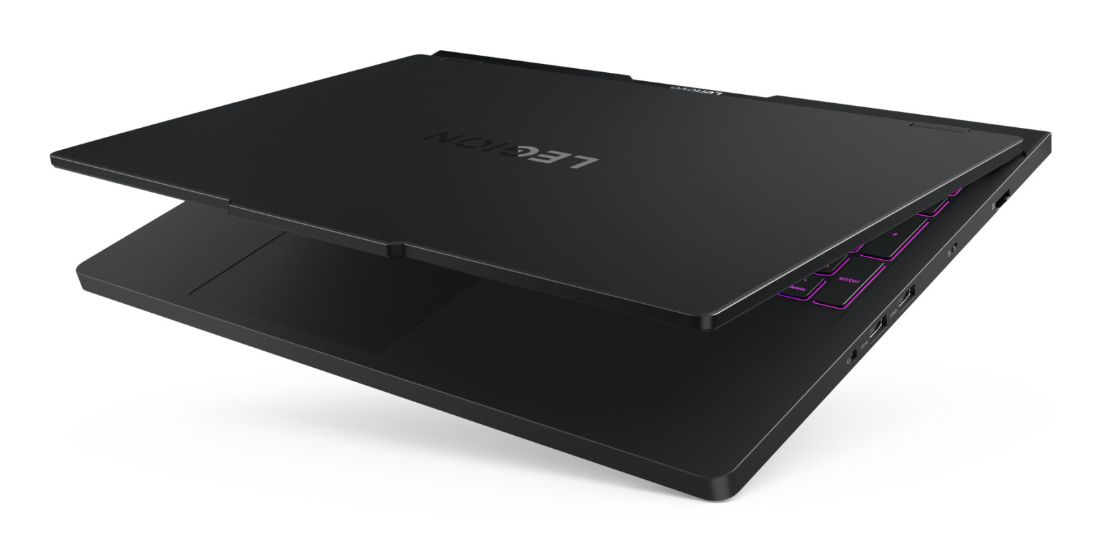 Lenovo Legion Pro 5 83F3008BTR görsel 4
