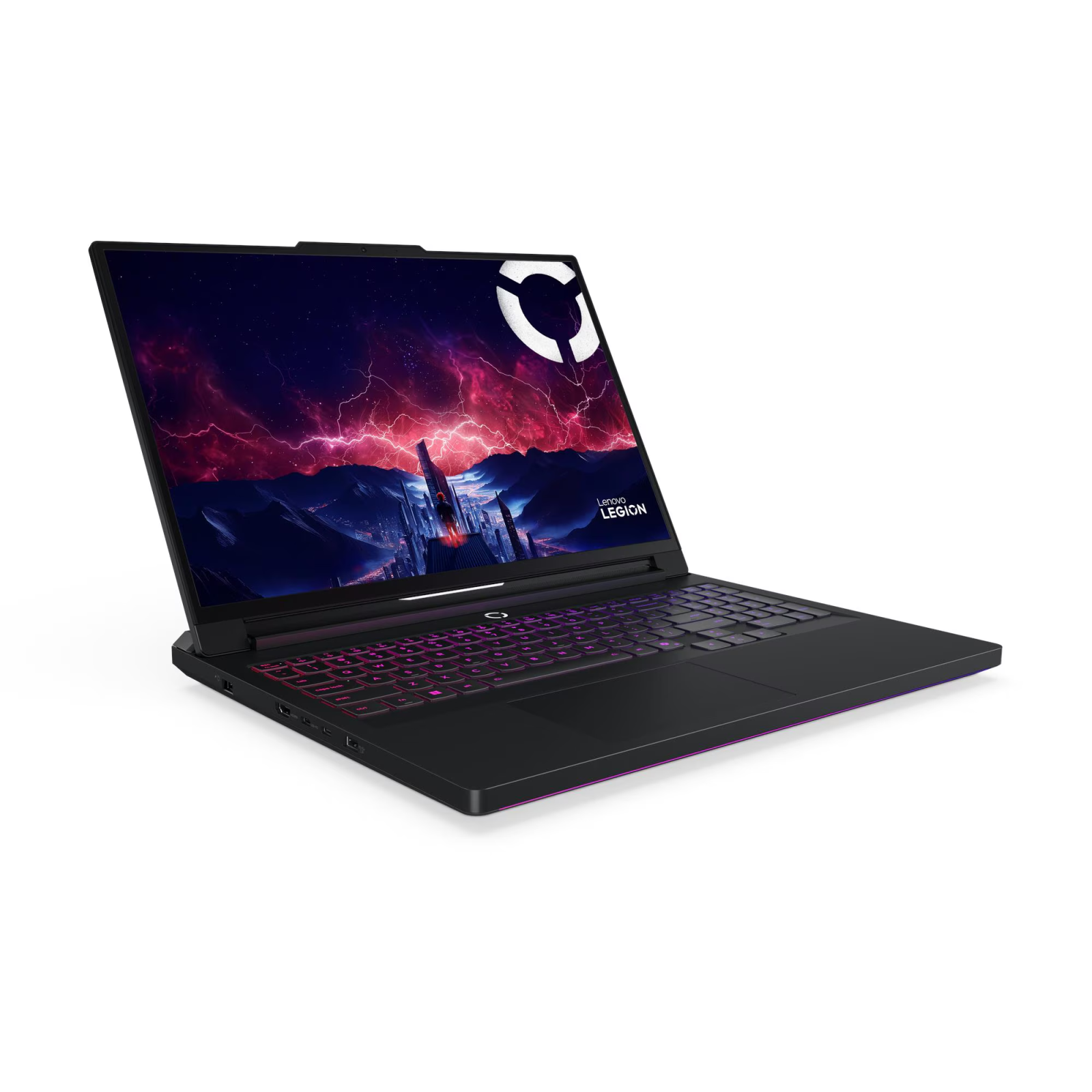 Lenovo Legion Pro 7 16AFR10H 83RU0031TR