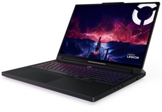 Lenovo Legion Pro 7 16AFR10H 83RU0031TRP315 görsel 3