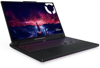 Lenovo Legion Pro 7 16AFR10H 83RU0031TRP327 görsel 2
