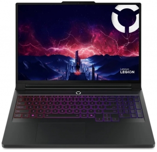 Lenovo Legion Pro 7 16AFR10H 83RU0031TRP330
