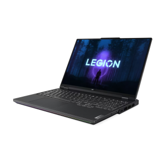 Lenovo Legion Pro 7 83DE002KTREP6 görsel 3