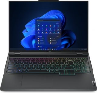 Lenovo Legion Pro 7 83DE002LTR