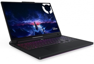 Lenovo Legion Pro 7 83F5004STR görsel 2