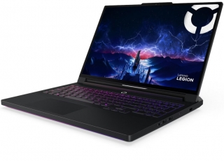 Lenovo Legion Pro 7 83F5004STR görsel 3