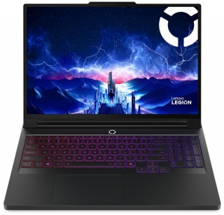 Lenovo Legion Pro 7 83F500GGTR