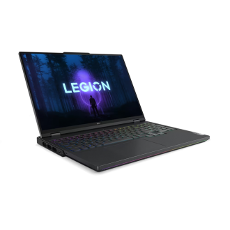 Lenovo Legion Pro 7 L83DE002XTRWP13 görsel 2