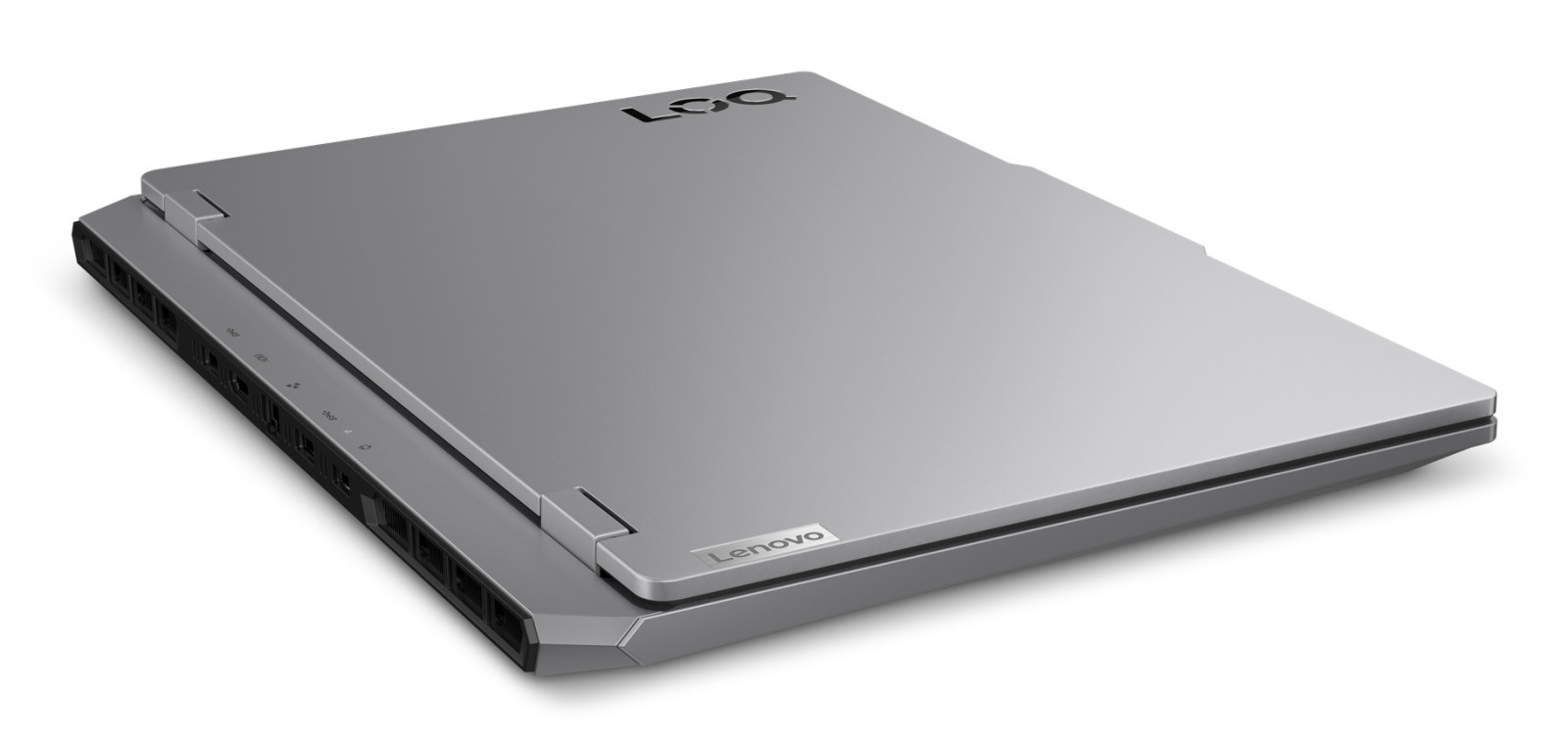 Lenovo LOQ 15AHP10 83JG006ATR FR16 görsel 4