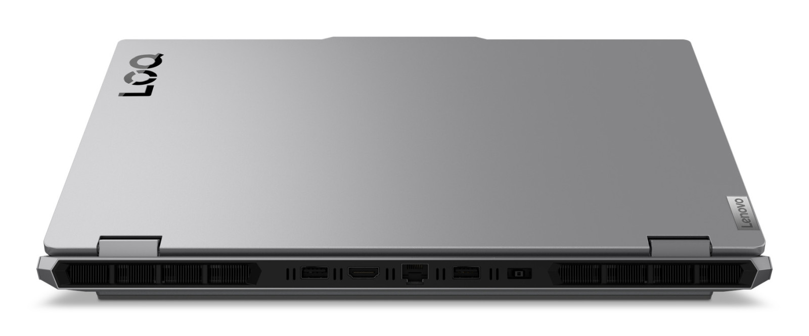 Lenovo LOQ 15AHP10 83JG006ATR FR25 görsel 3