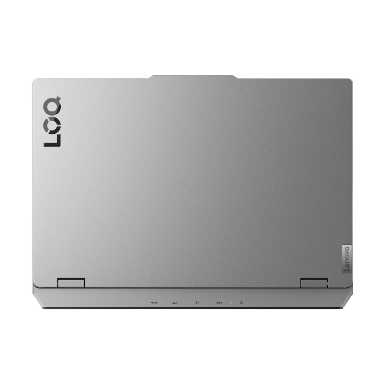 Lenovo LOQ 15AHP10 83JG006ATR FR35 görsel 5