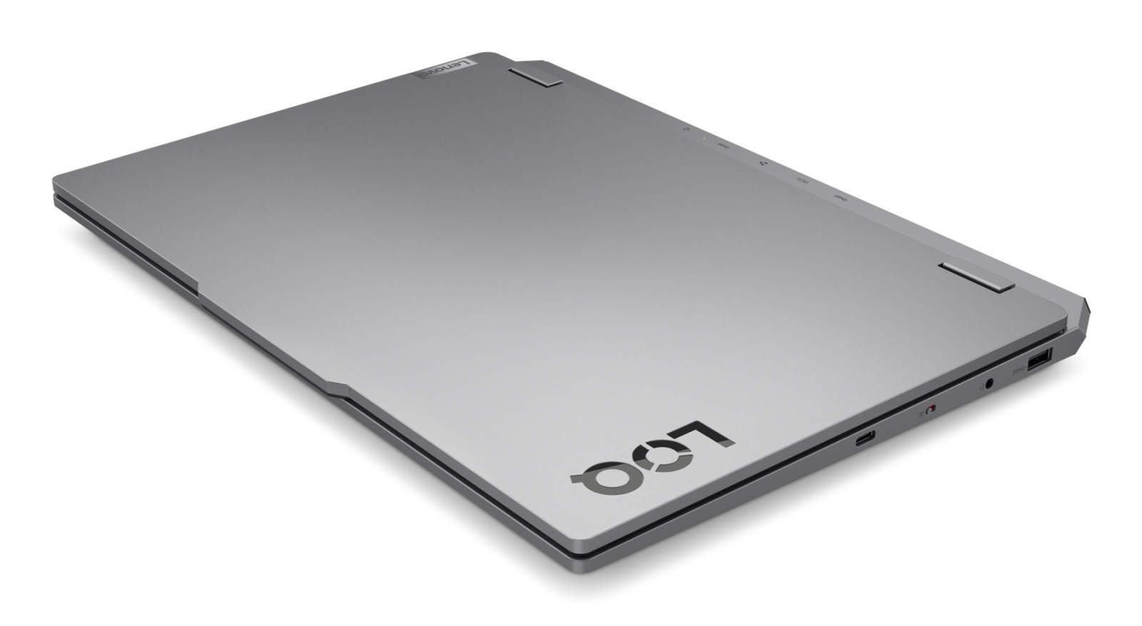 Lenovo LOQ 15AHP10 83JG006ATR FR70 görsel 2