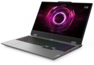 Lenovo LOQ 15AHP10 83JG008UTRF07 görsel 3