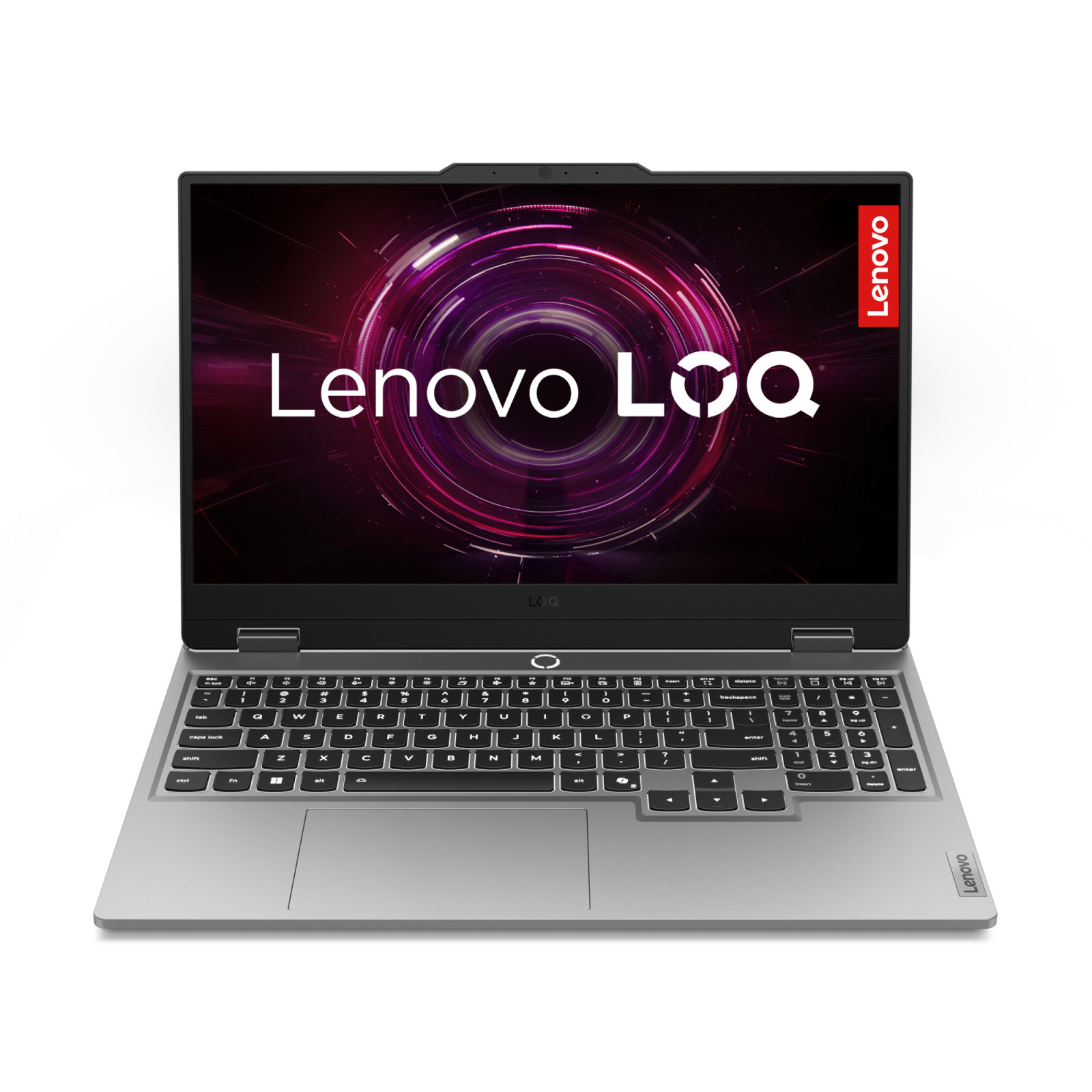 Lenovo LOQ 15AHP10 83JG008VTR