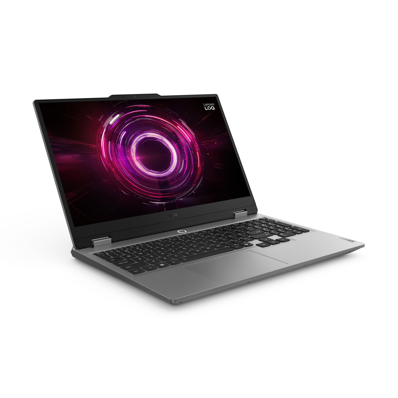 Lenovo LOQ 15AHP10 83JG008VTR görsel 3