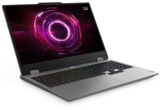 Lenovo LOQ 15AHP10 83JG008VTRA6 görsel 2