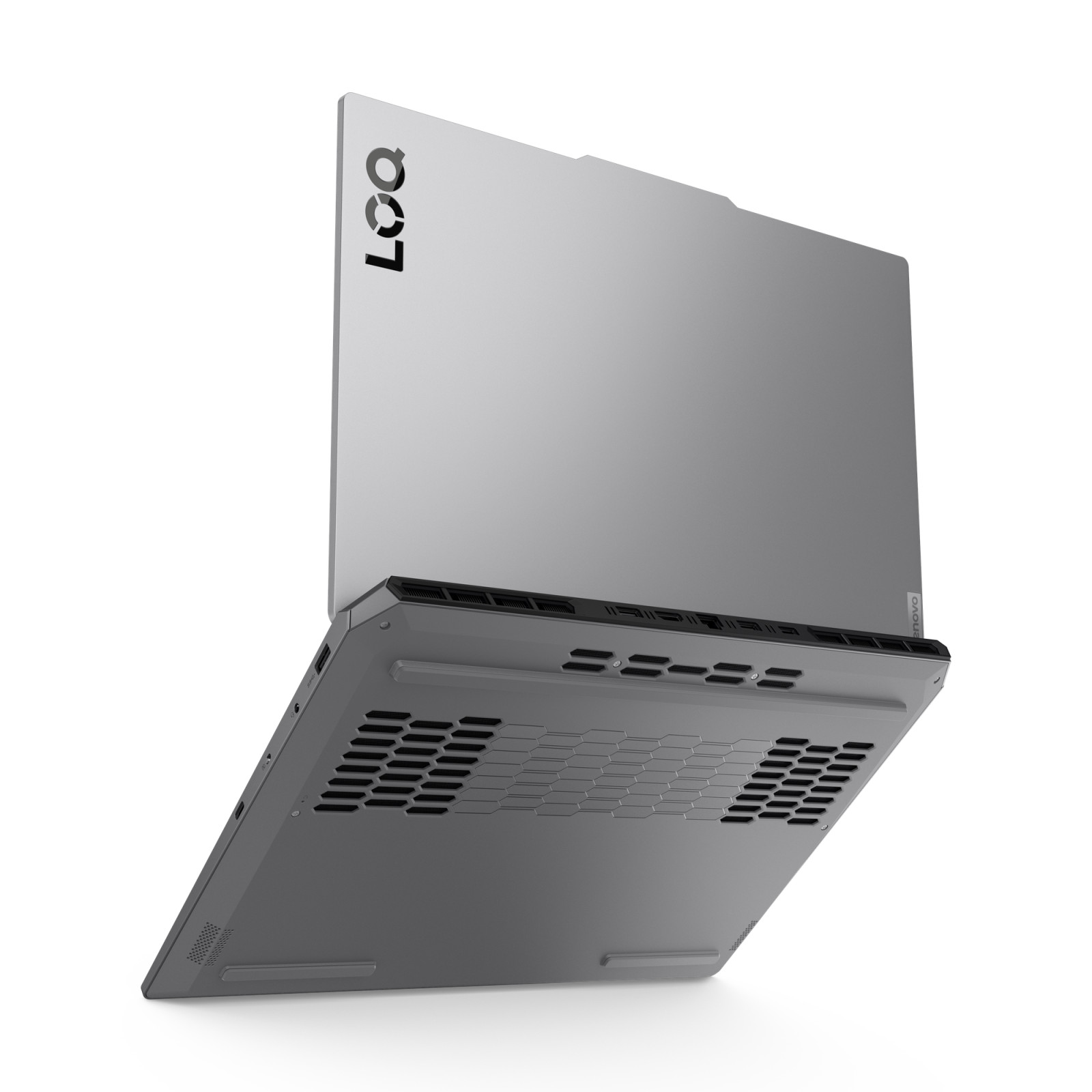 Lenovo LOQ 15AHP10 83JG00BMTR