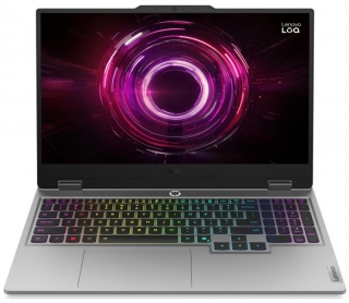 Lenovo LOQ 15AHP10WZ16