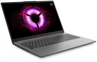 Lenovo LOQ 15ARP10E 83S0002VTR