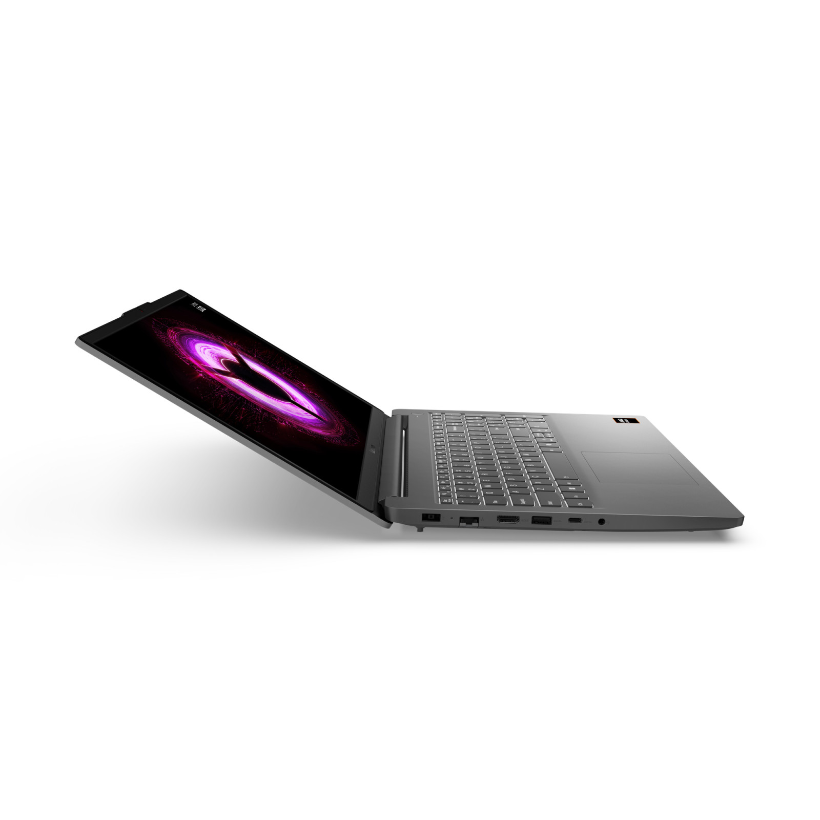 Lenovo LOQ 15ARP10E 83S0002YTR (16GBRAM/1TBSSD/W11P) görsel 5