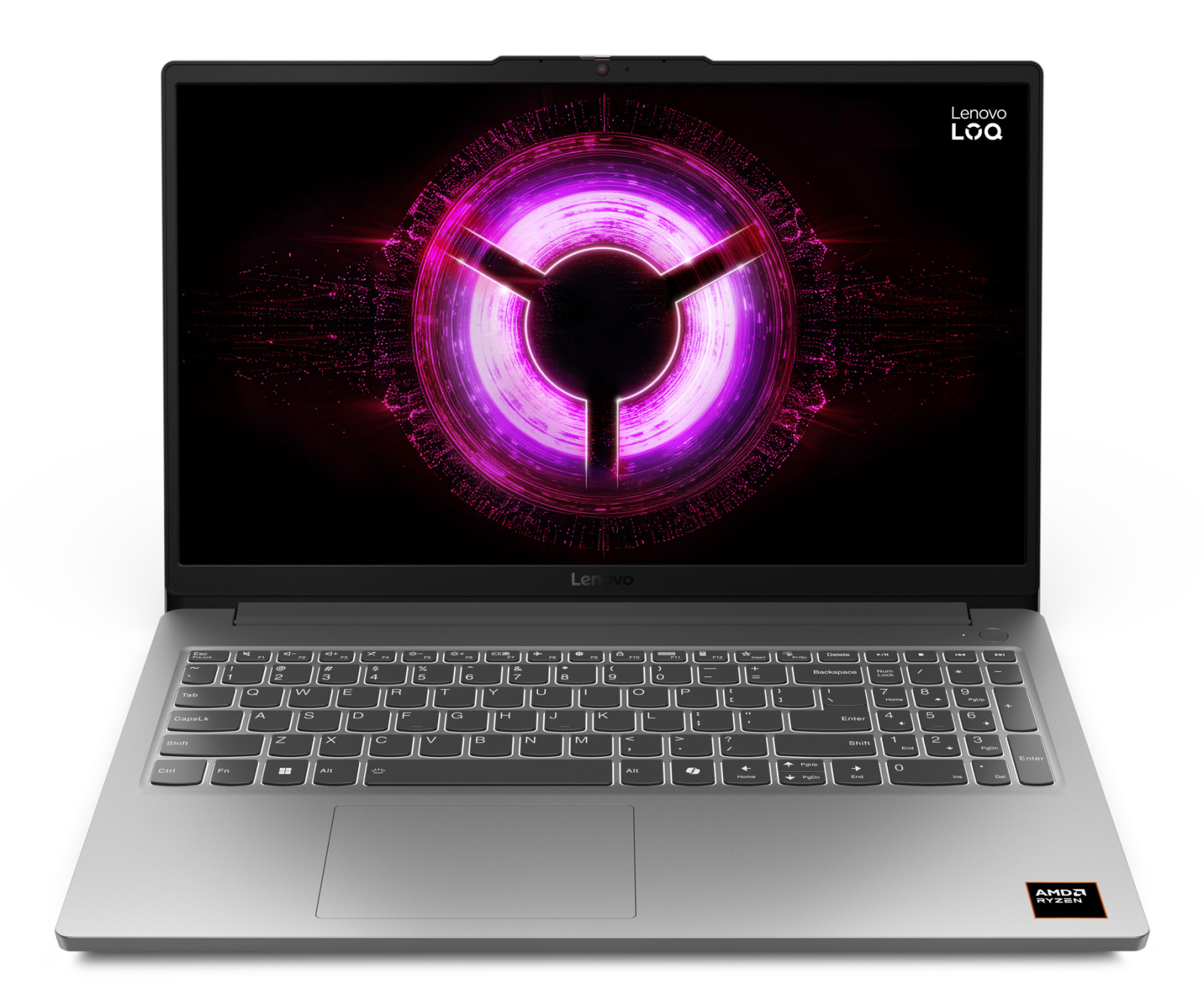 Lenovo LOQ 15ARP10E 83S00030TR