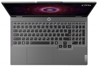 Lenovo LOQ 15ARP9 83JC006ATRA9 görsel 3
