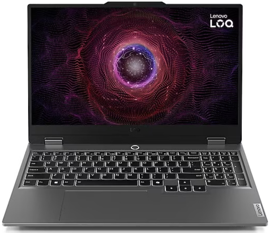 Lenovo LOQ 15ARP9 83JC00FJTR-121