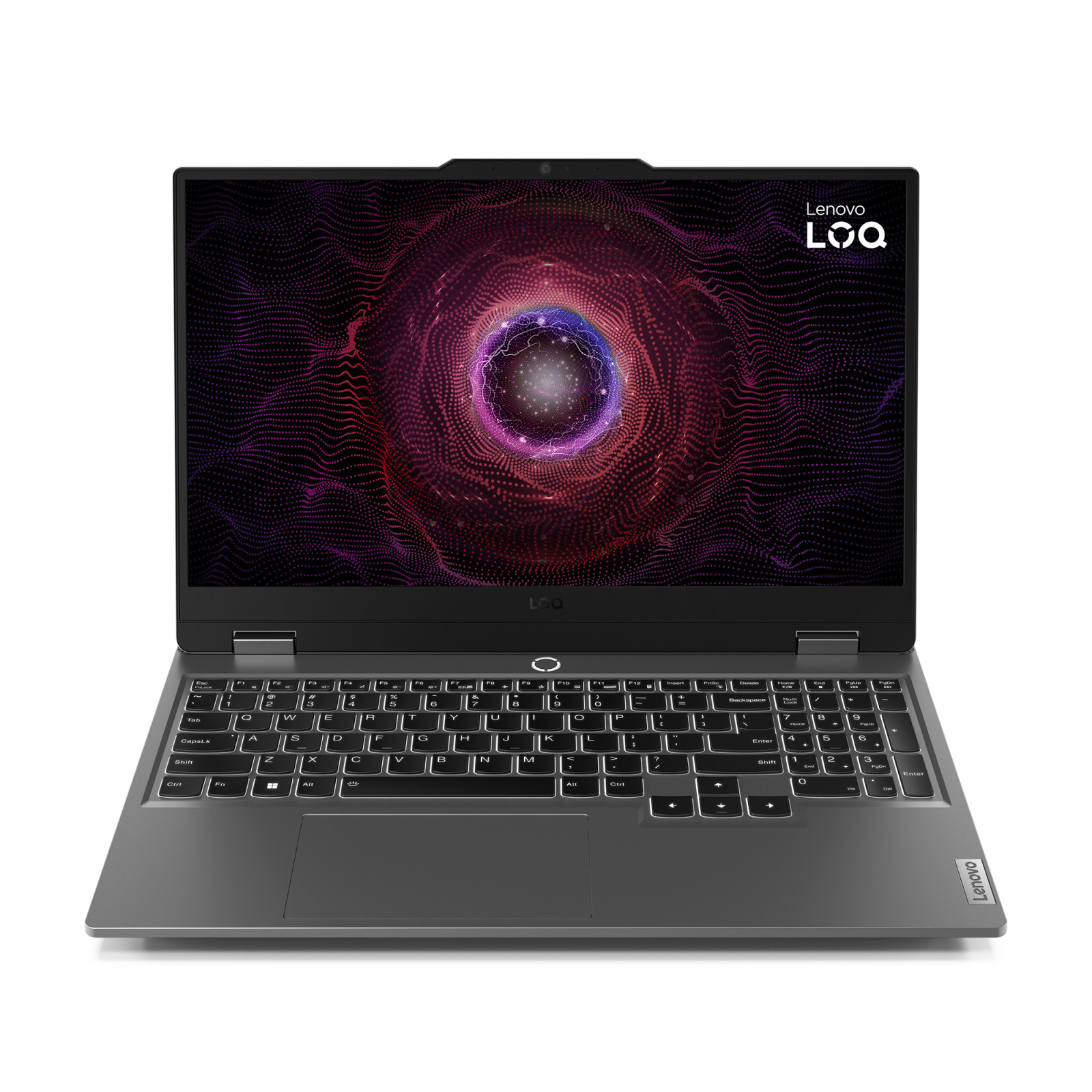 Lenovo LOQ 15ARP9 83JC00FKTR CD62