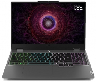 Lenovo LOQ 15ARP9 83JC00FKTR CD68