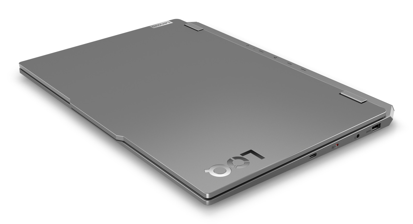 Lenovo LOQ 15ARP9 83JC00FKTR CD91 görsel 4
