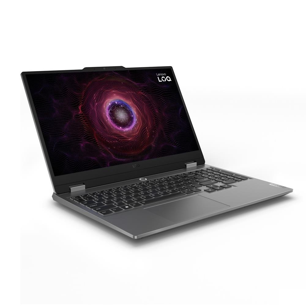 Lenovo LOQ 15ARP9 83JC00H4TR