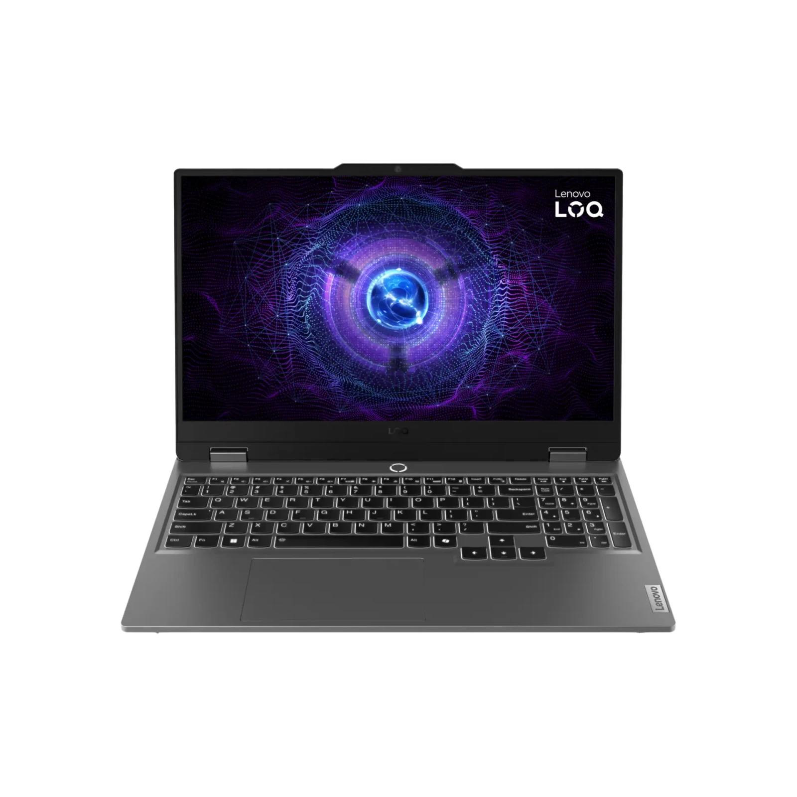 Lenovo LOQ 15IAX9 83GS00L4TR