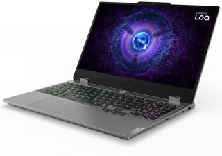 Lenovo LOQ 15IAX9 83GS00L8TRAT70 görsel 3