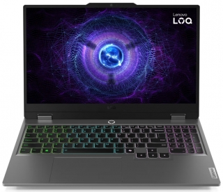Lenovo LOQ 15IAX9 83GS00P6TRA82