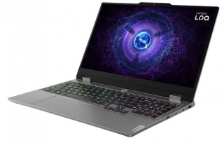Lenovo LOQ 15IAX9 83GS00PTTR görsel 3