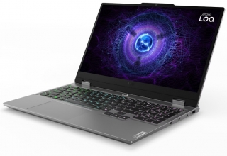Lenovo LOQ 15IAX9 83GS00V1TRHMF94 görsel 3