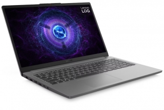 Lenovo LOQ 15IAX9E 83LK002VTR görsel 2
