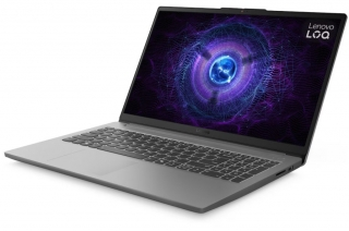 Lenovo LOQ 15IAX9E 83LK002VTR-EP4 görsel 3