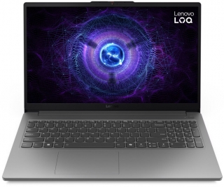 Lenovo LOQ 15IAX9E 83LK002VTR004