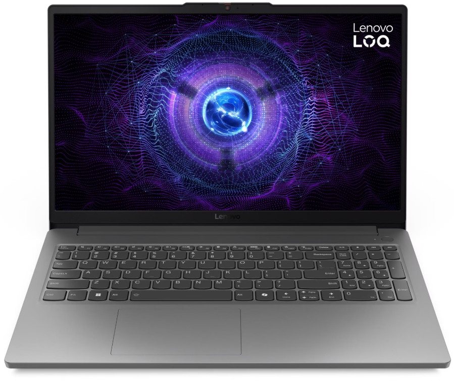 Lenovo LOQ 15IAX9E 83LK002VTR011