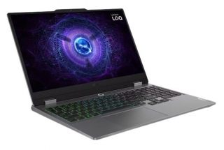 Lenovo LOQ 15IAX9I 83FQ000UTR09 görsel 2