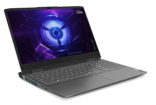 Lenovo LOQ 15IRH8 83GS0099TRP357 görsel 2